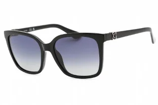 Guess Sunglasses GU7865