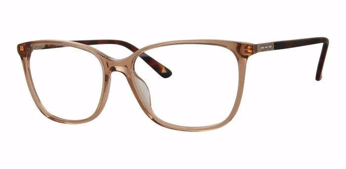 Liz Claiborne Eyeglasses L 657