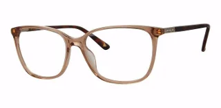 Liz Claiborne Eyeglasses L 657
