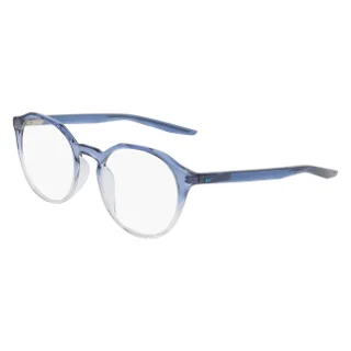 415 Blue Gradient