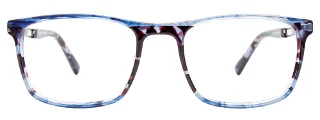 Takumi Eyeglasses TK1193