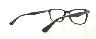 Ray Ban Eyeglasses RX5279F
