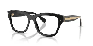 501 Black