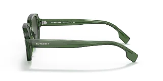 Burberry Sunglasses BE4349