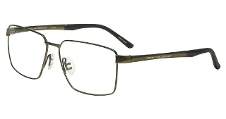 Green/Dark Grey (D000)