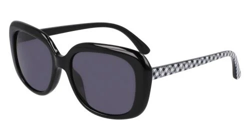 Draper James Sunglasses DJ9024