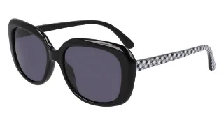 Draper James Sunglasses DJ9024