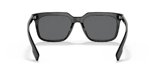 Burberry Sunglasses BE4337F