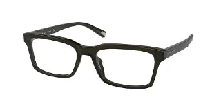 5030 Military Green
