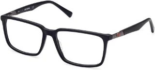 002 Matte Black