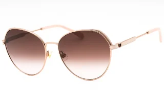 0Au2 Ha Red Gold
