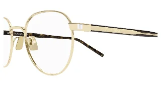 Saint Laurent Eyeglasses SL 781