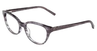 Jones New York Eyeglasses J760