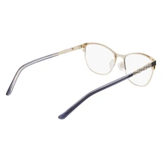 Bebe Eyeglasses BB5240