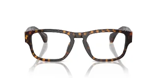 Alain Mikli Eyeglasses A03518