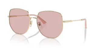 3006/5 Pale Gold