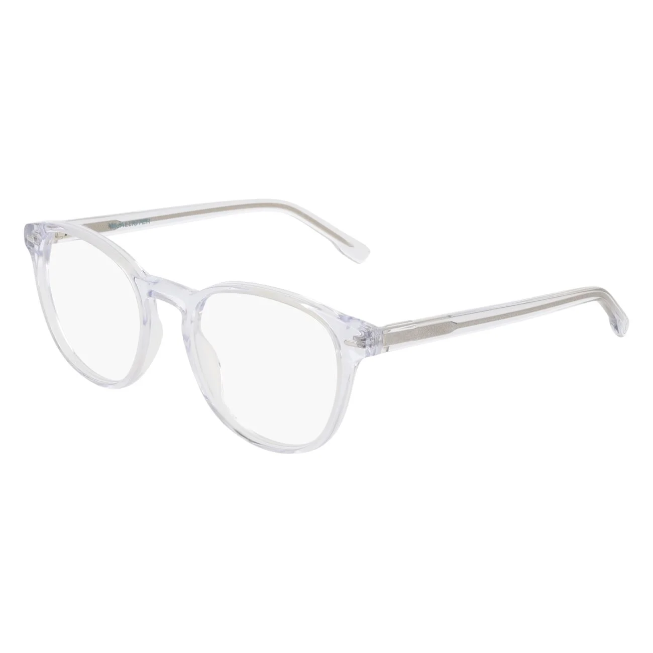 Mcallister Eyeglasses MC4565