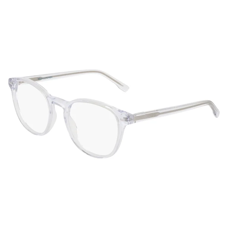 Mcallister Eyeglasses MC4565