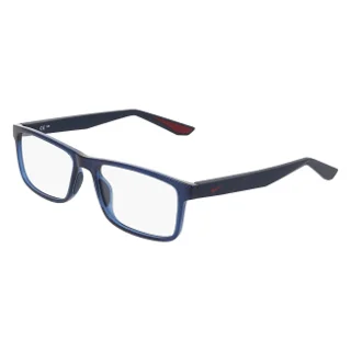 410 Midnight Navy