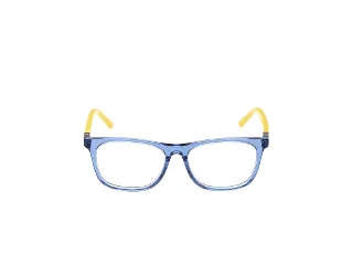 Guess Eyeglasses GU9228