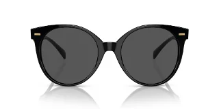 Versace Sunglasses VE4442