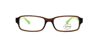 Disney Eyeglasses 3E2001