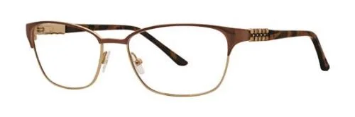 Dana Buchman Eyeglasses POPPI