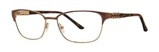 Dana Buchman Eyeglasses POPPI