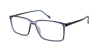 Stepper Eyeglasses 20140 SI