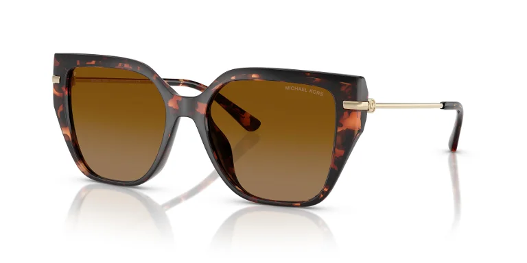 Michael Kors Sunglasses MK2231U