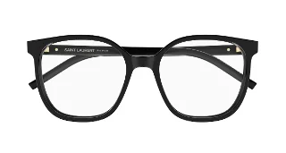 Saint Laurent Eyeglasses SL M155