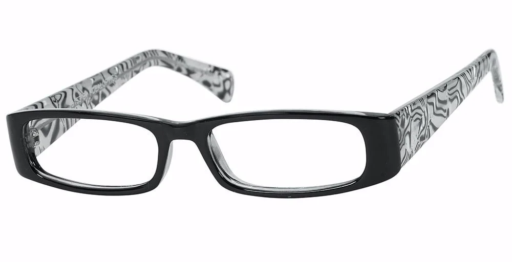 Clearance Eyeglasses JB153