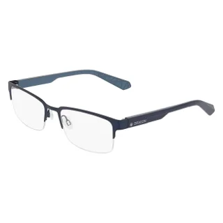 413 Matte Navy
