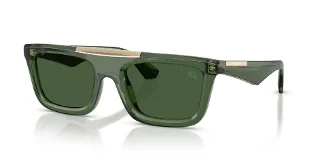 417471 Green