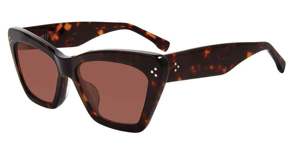 Gap Sunglasses SGP011