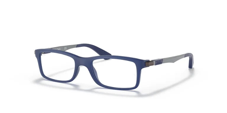 Ray Ban Jr Eyeglasses RY1588