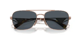 Prada Sunglasses PRA50S