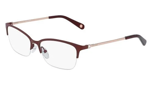 Nine West Eyeglasses NW1090