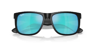 Ray Ban Sunglasses RB4165F Justin