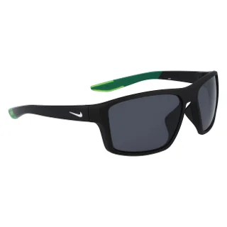 Nike Sunglasses BRAZEN FURY  FJ2259