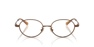 Coach Eyeglasses HC5189TD