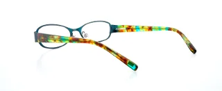 Jones New York Eyeglasses J120