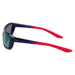 Nike Sunglasses BRAZER M FV2401