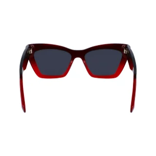 Salvatore Ferragamo Sunglasses SF929SN