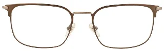 Argyleculture Eyeglasses Ballard