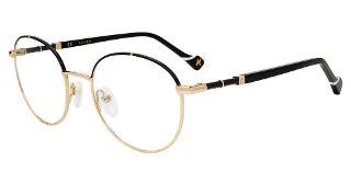 Yalea Eyeglasses VYA013L