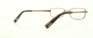 Jhane Barnes Eyeglasses MACROS