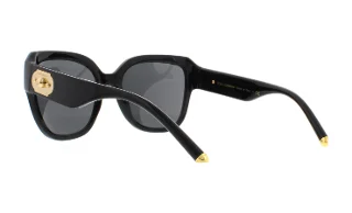 Dolce & Gabbana Sunglasses DG6118