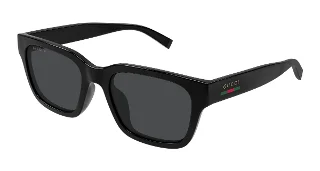 005 BLACK