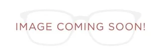 Thalia Eyeglasses GIA